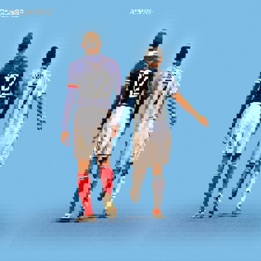 1728031
