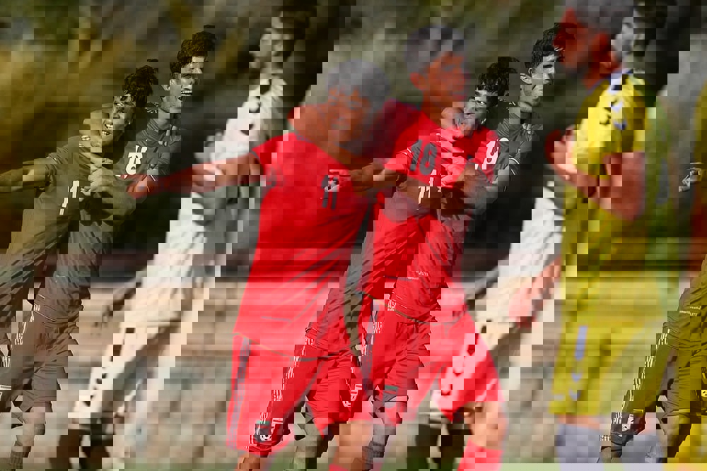 1728056