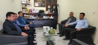 خبر خوب برای بوشهر؛ شاهین در لیگ یک می‌ماند