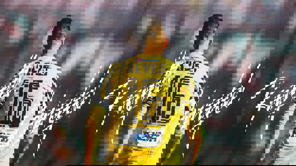 1728068