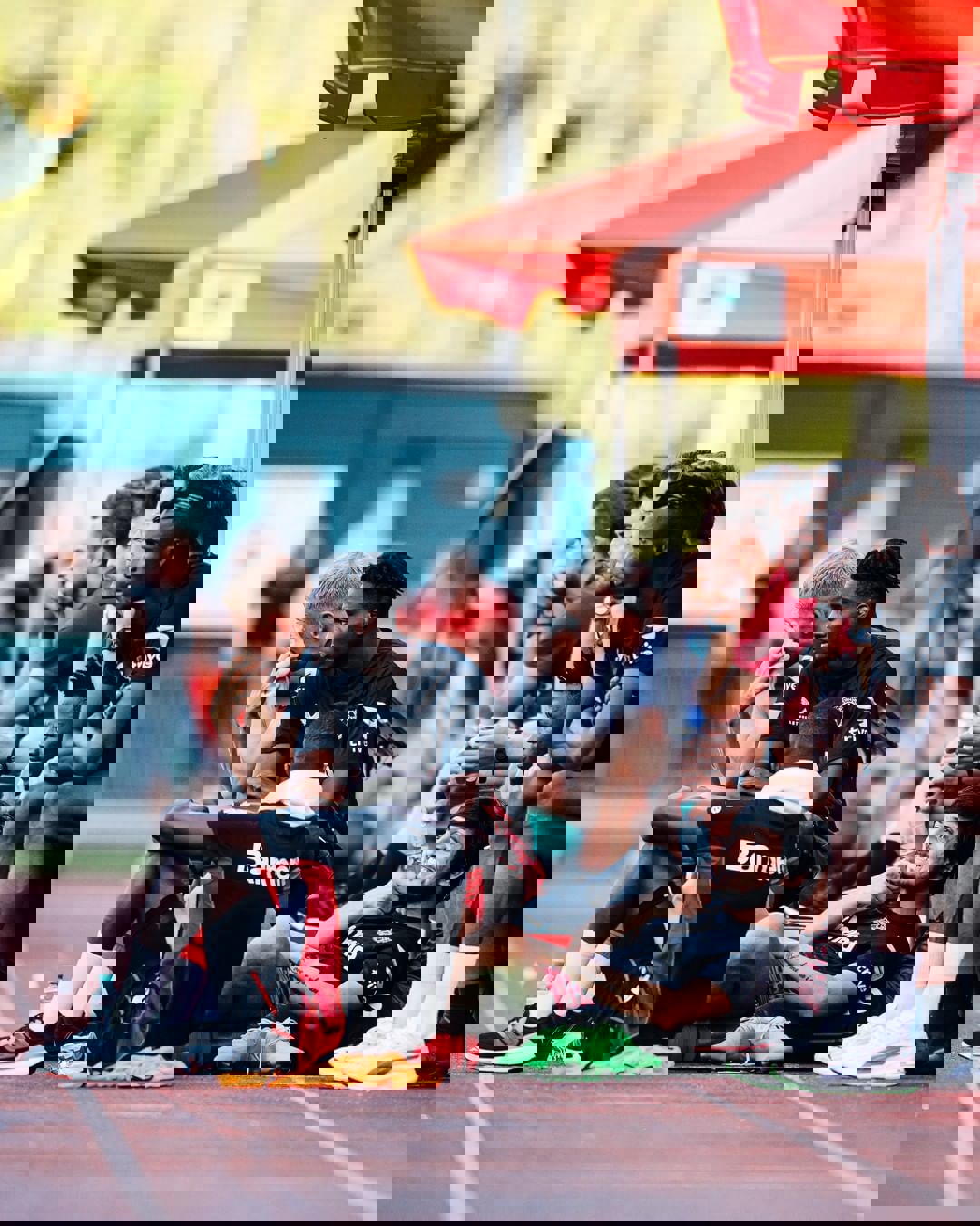 1728088