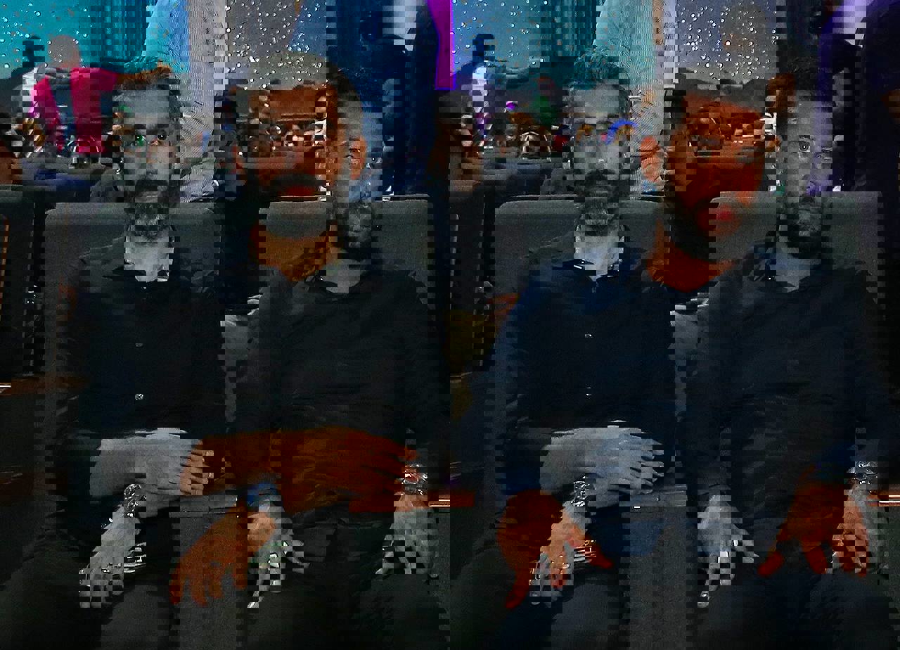 1728122
