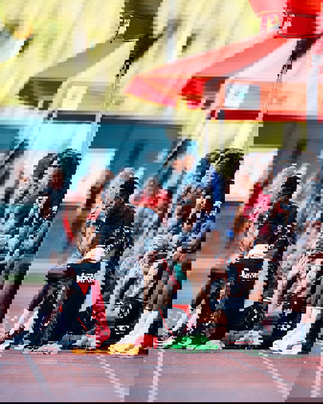 1728089