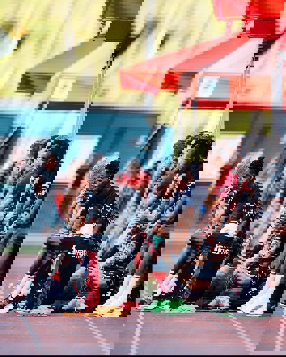 1728090