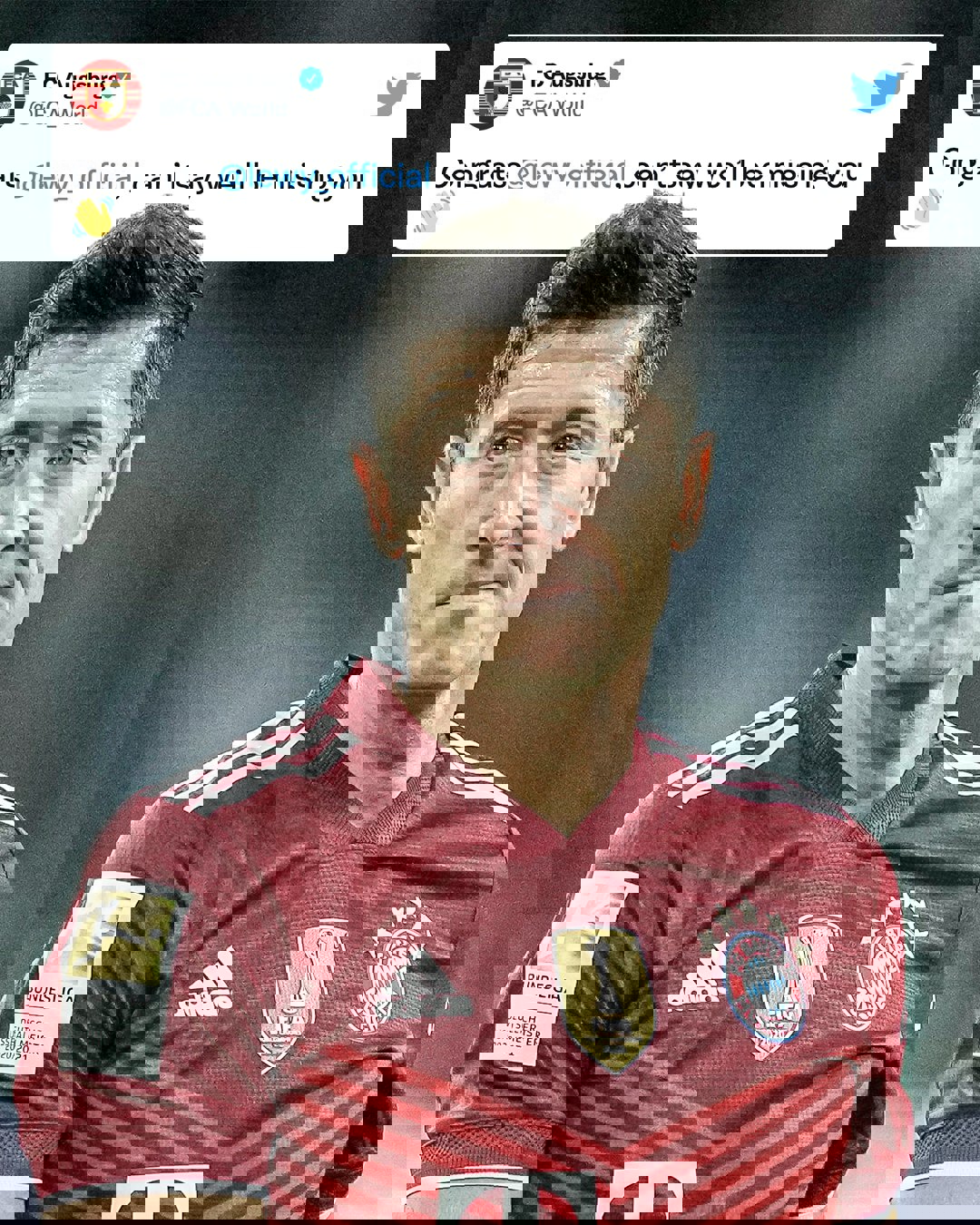 1728099