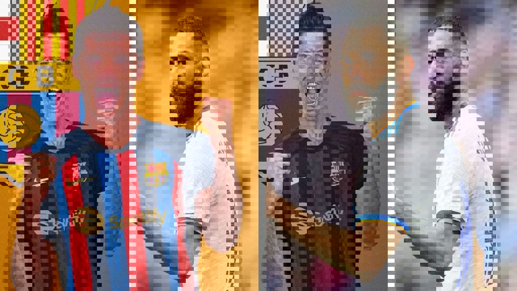 1728080