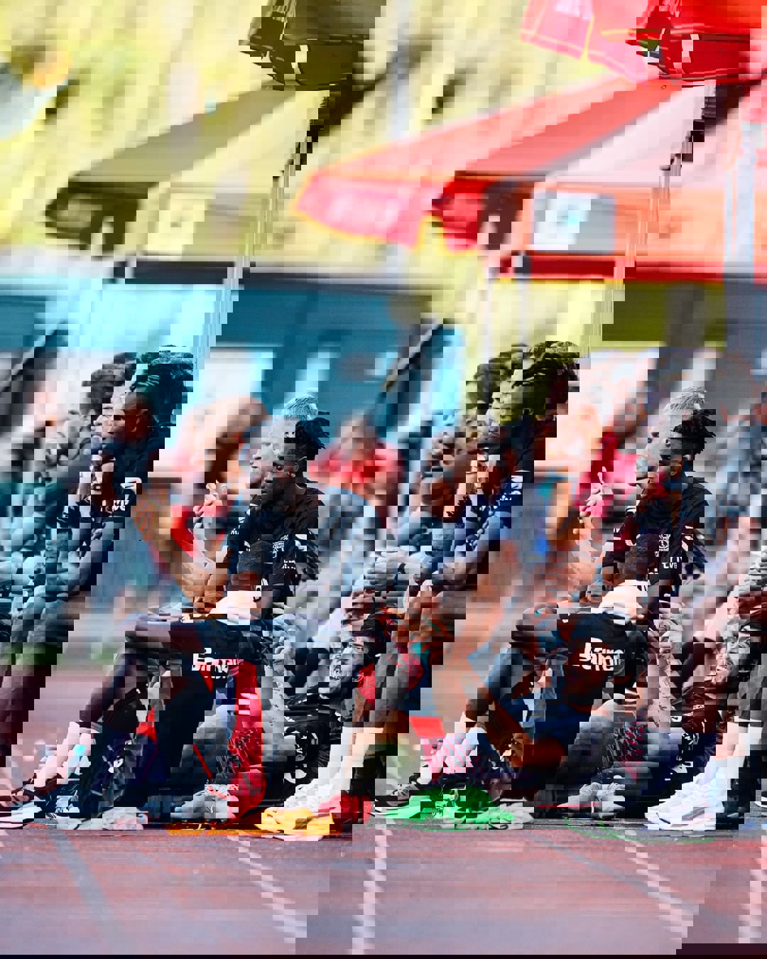 1728087