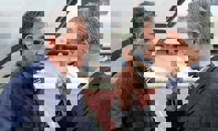 صحبت‌های کفاشیان درباره کمیته فنی، کی‌روش و اسکوچیچ!/ سرمربی ایران در جام جهانی باید این شخص باشد