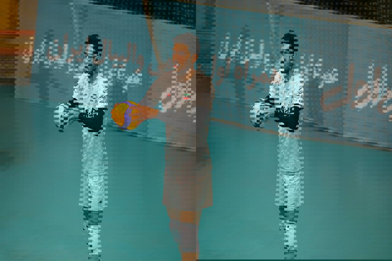 1728197