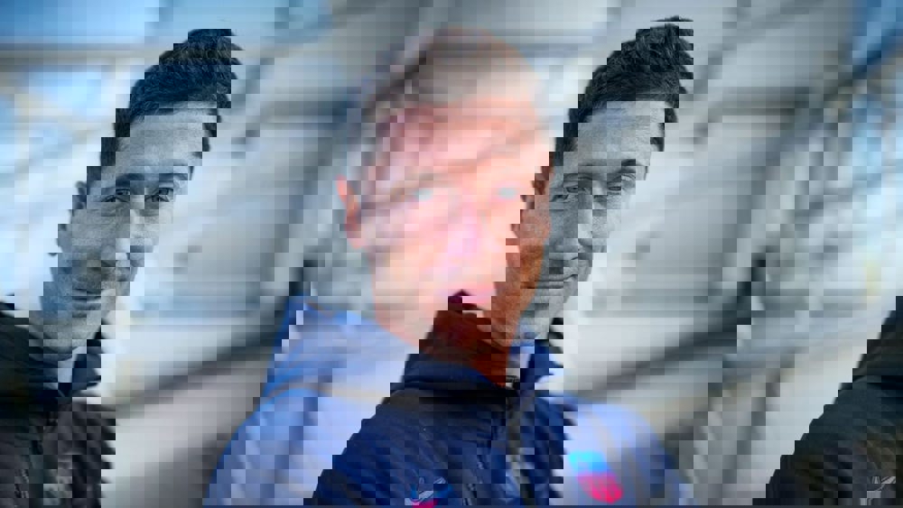 1728170