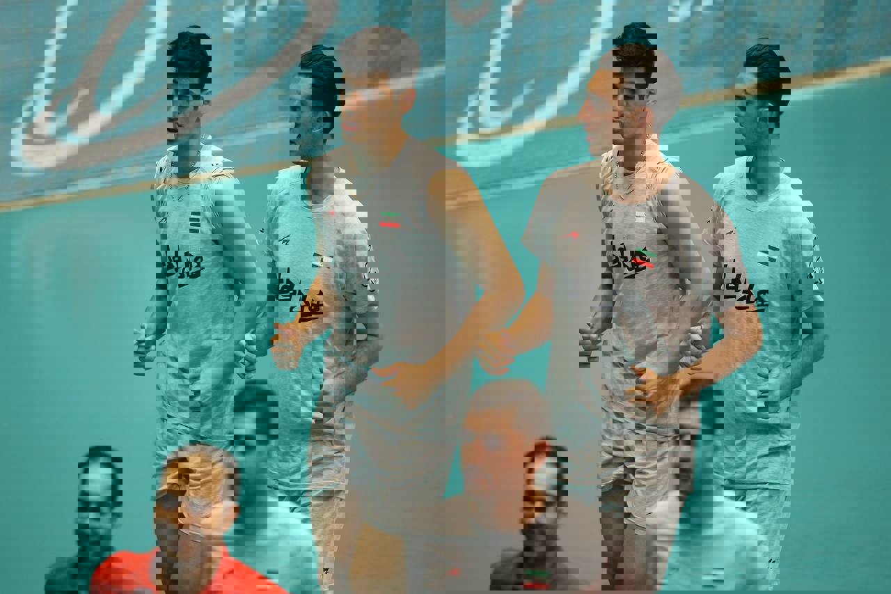 1728195