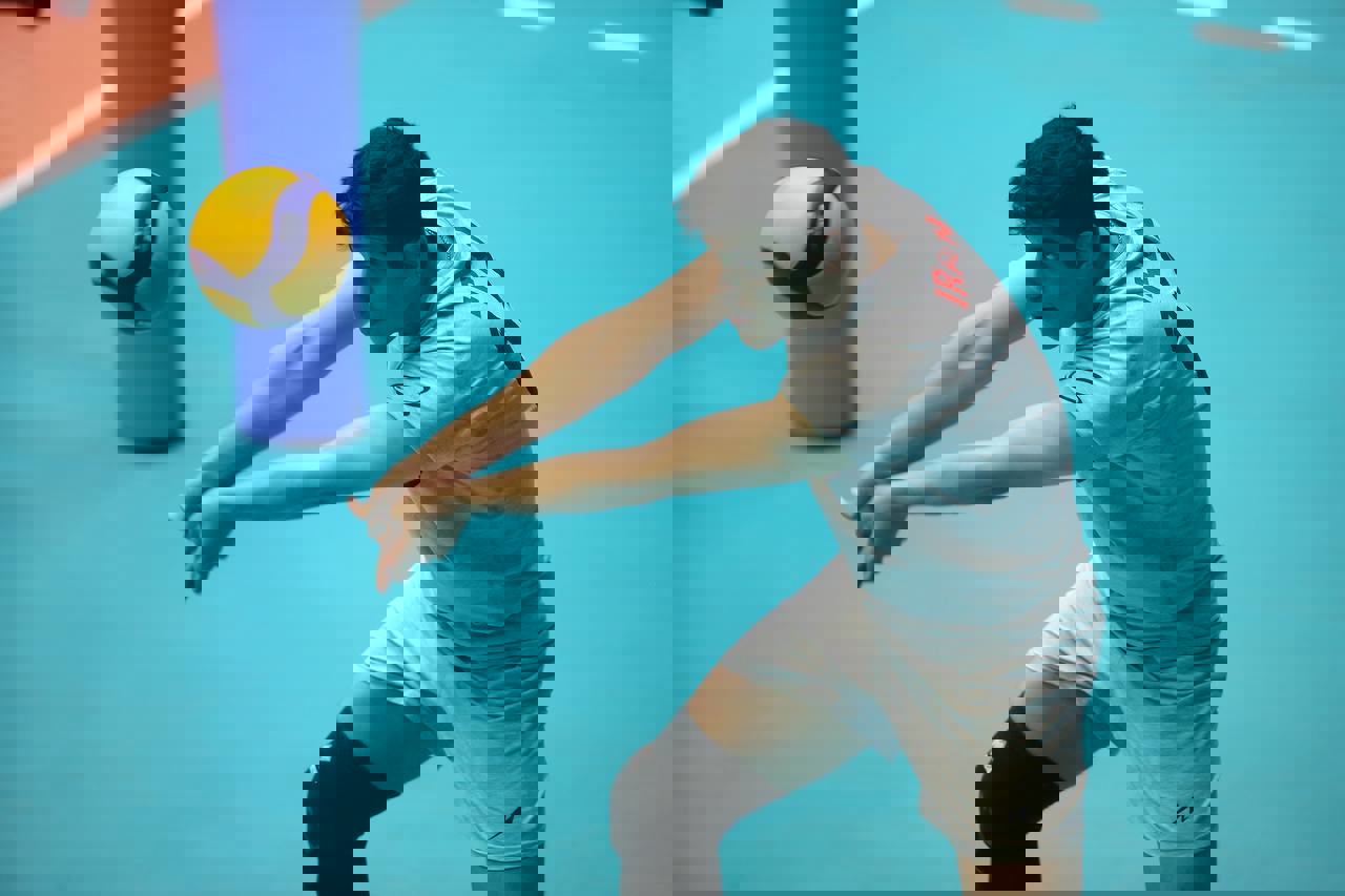 1728192