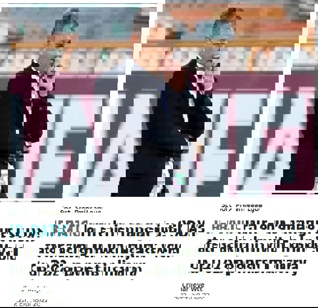 1728190