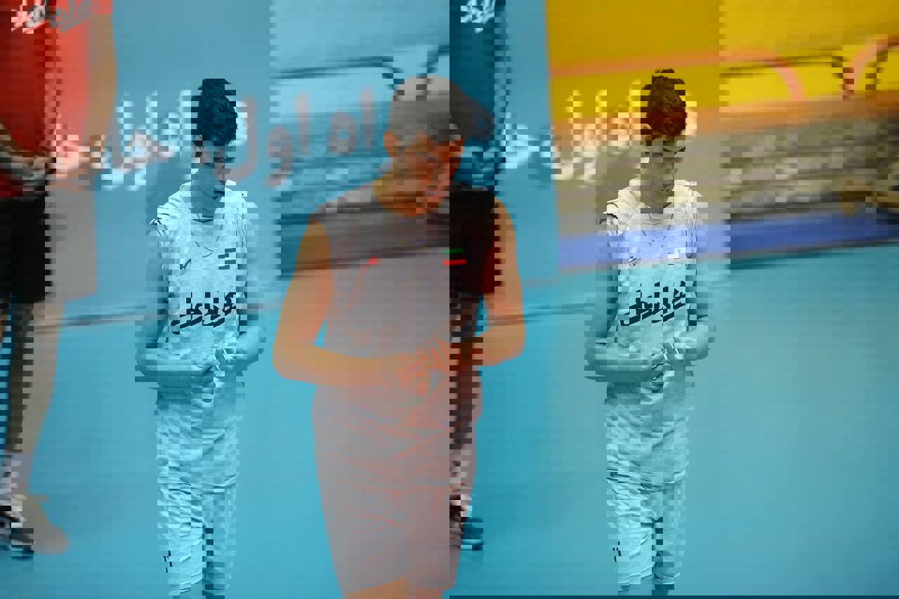 1728193