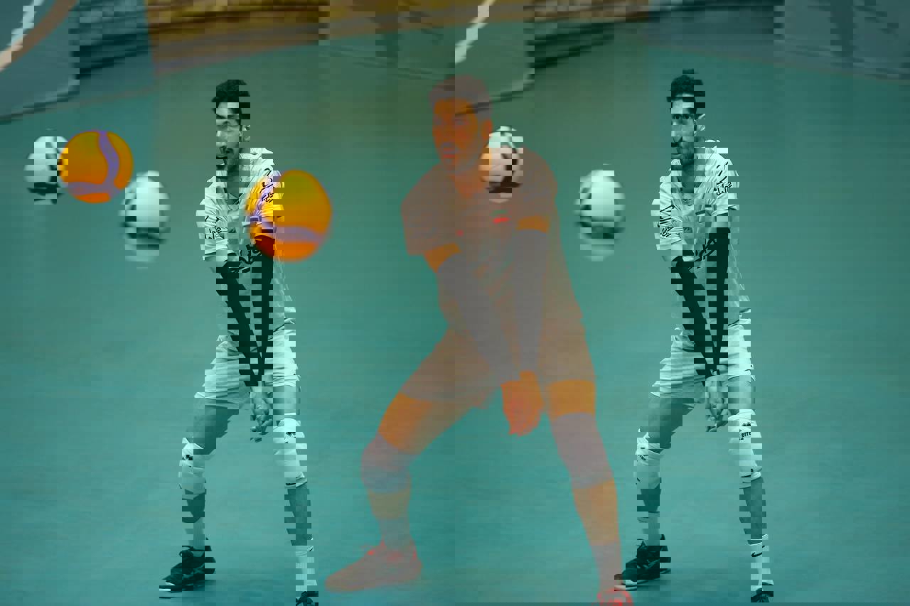 1728196