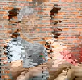 مورد عجیب ویزای یک ملی‌پوش / اختصاصی - نوراللهی غایب بزرگ اردوی اتریش؟