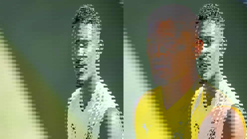1728250