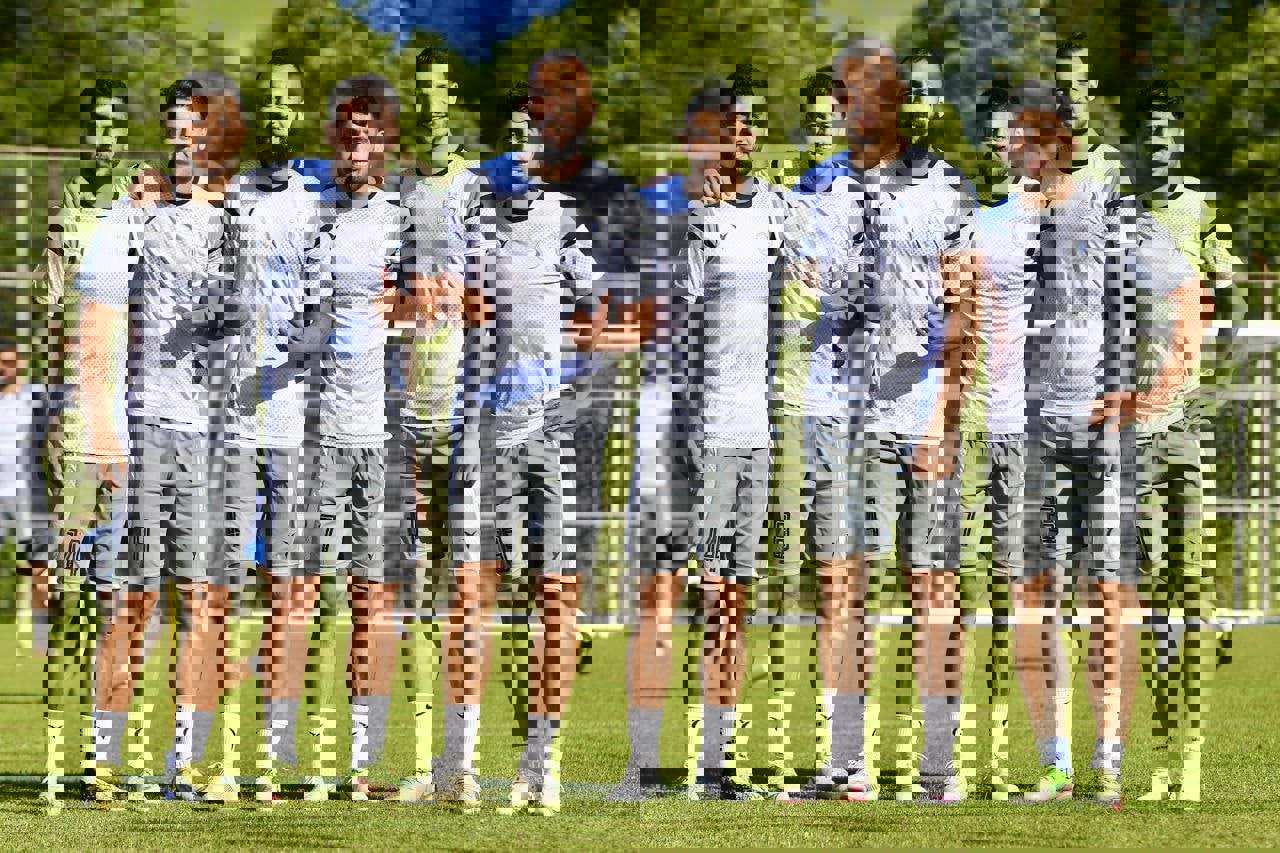 1728236