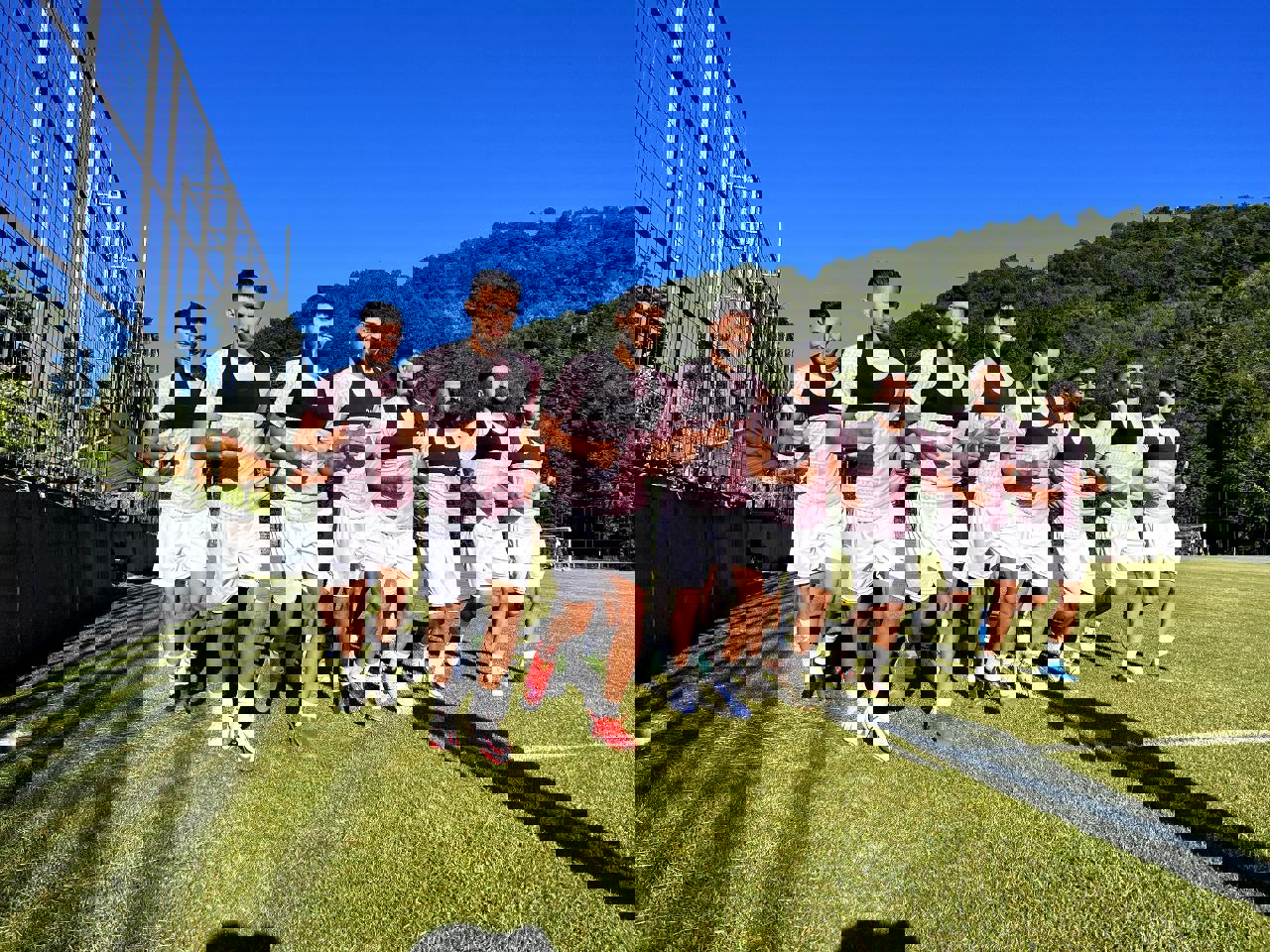 1728365