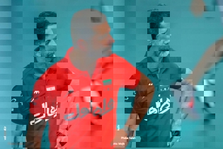 عطایی دلیل تغییر غیر منتظره در تیم ملی را فاش کرد
