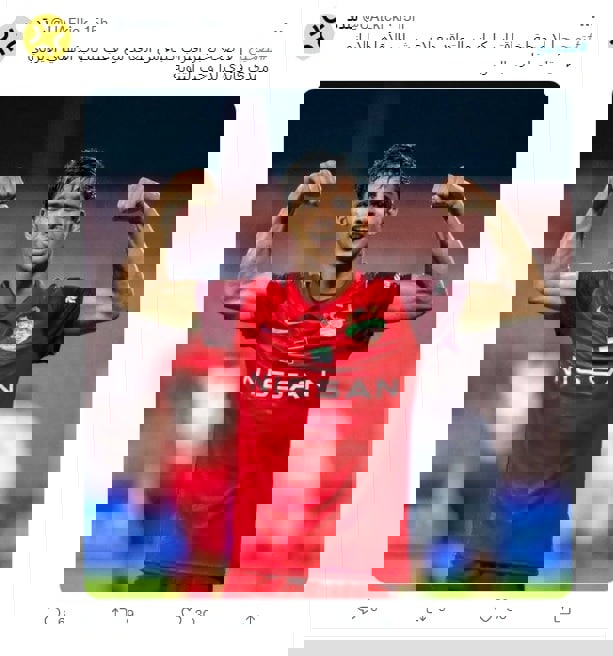 1728252