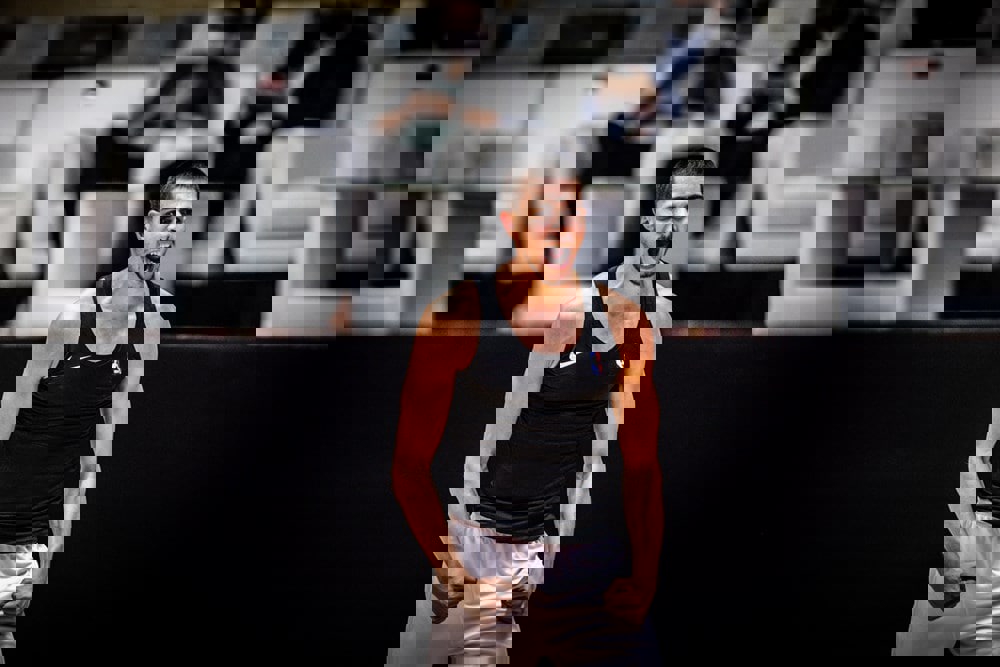 1728272