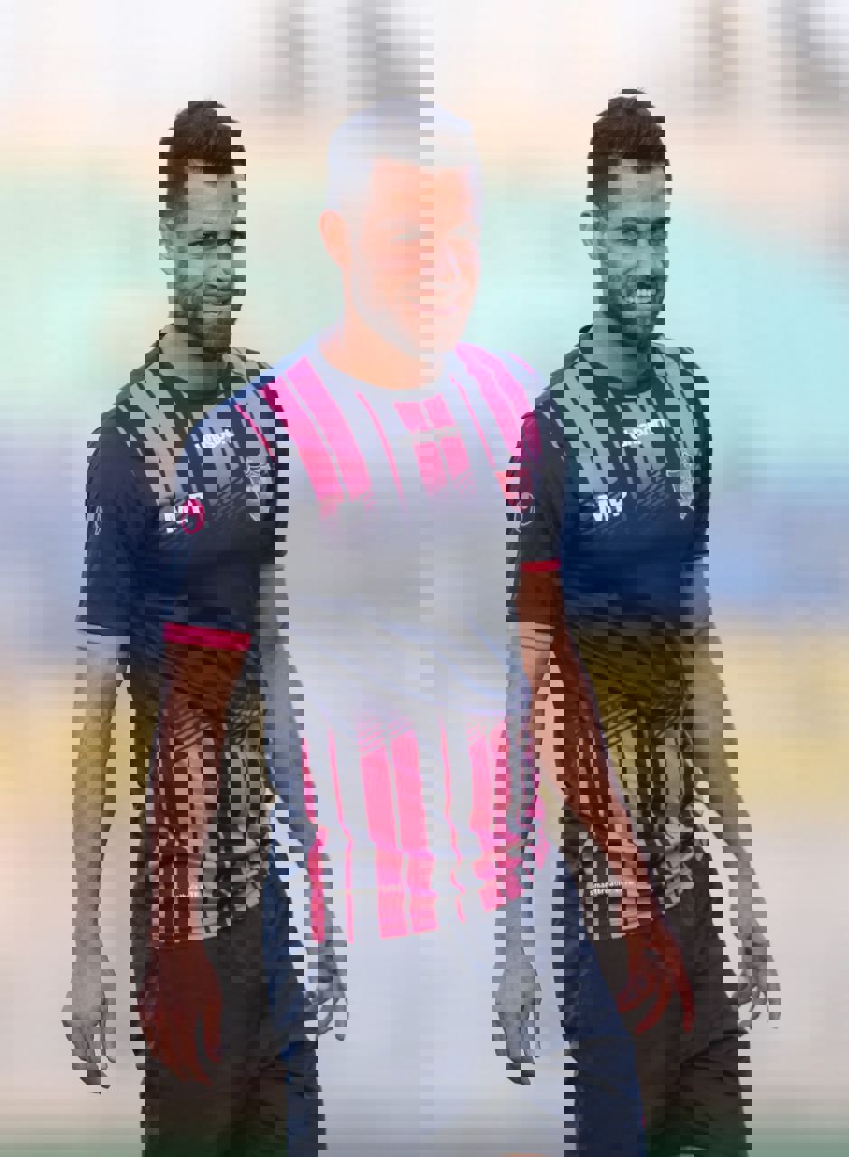 1728344