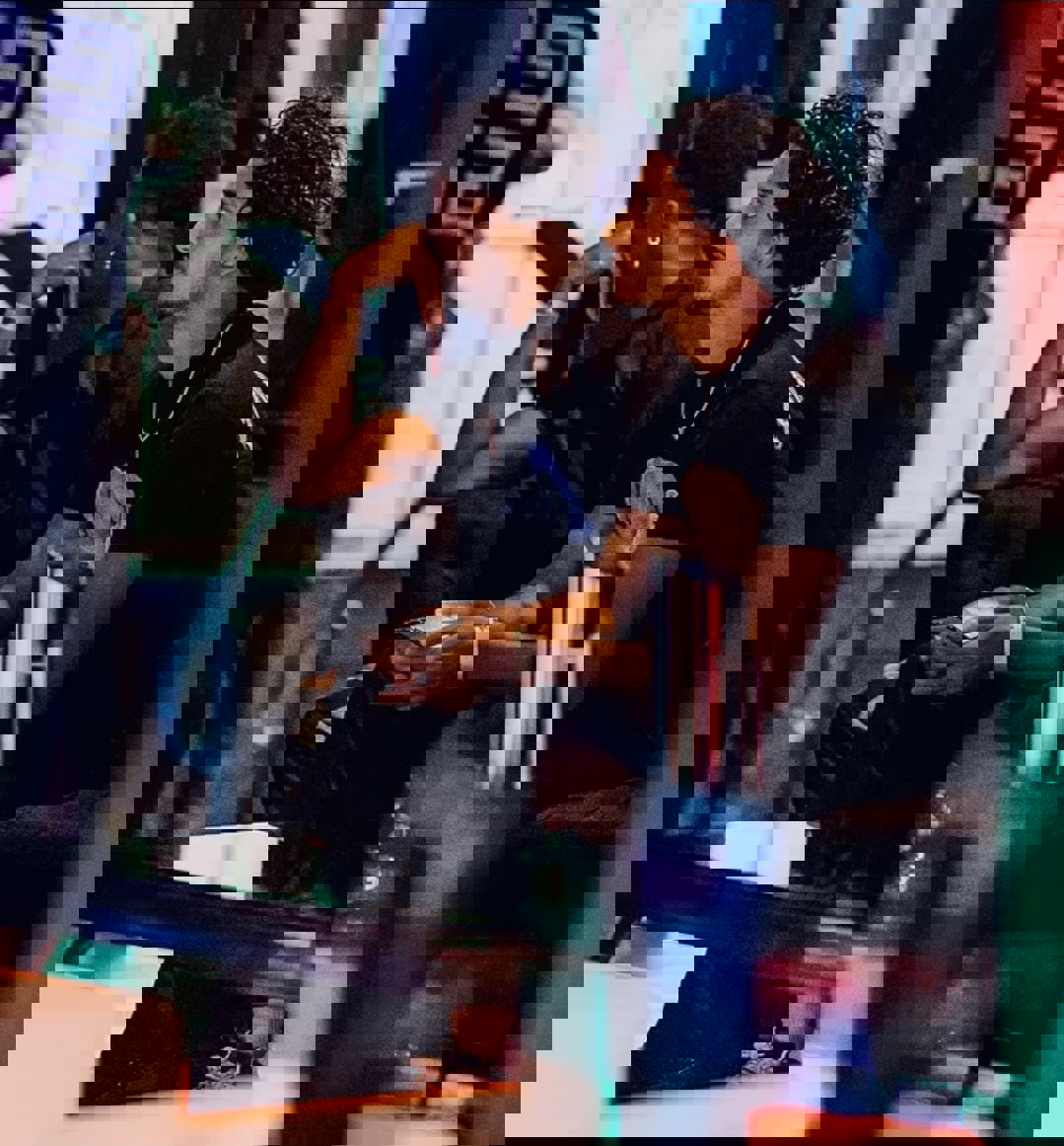 1728268