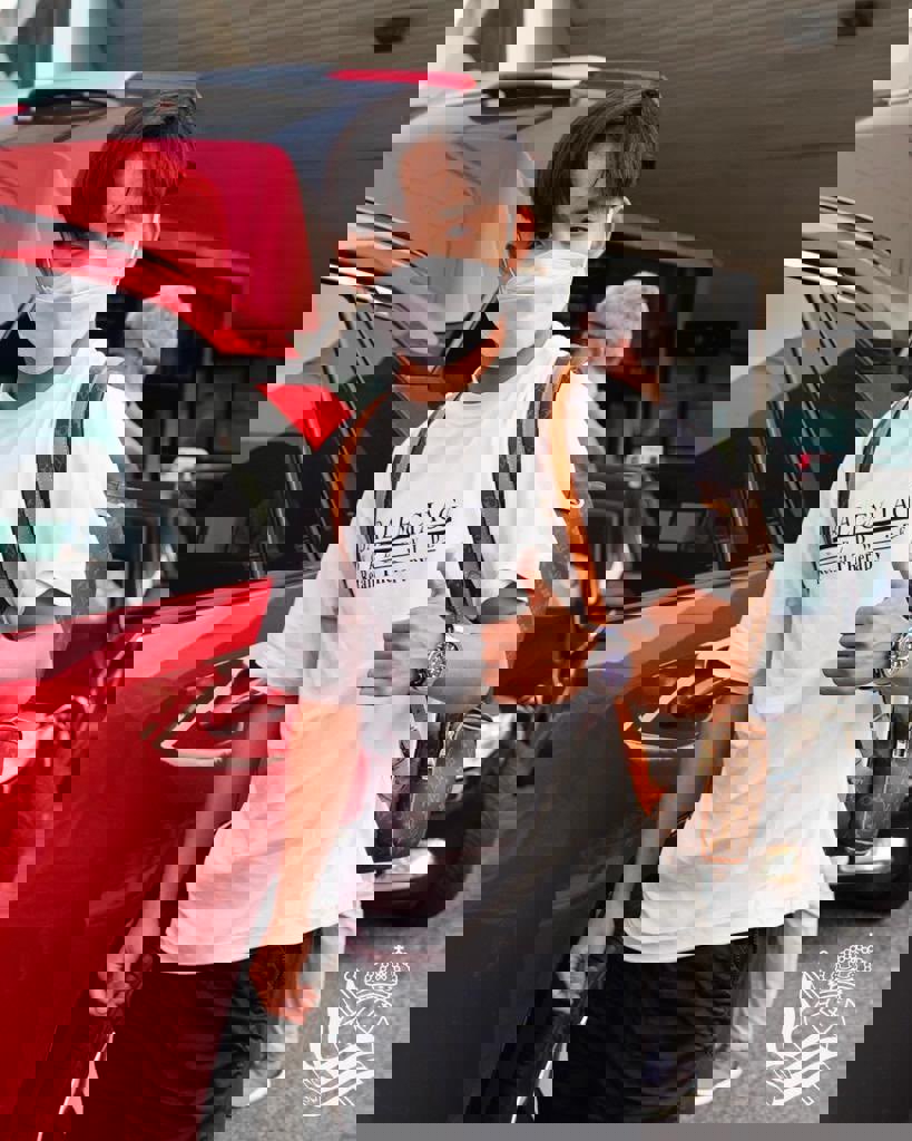 1728255