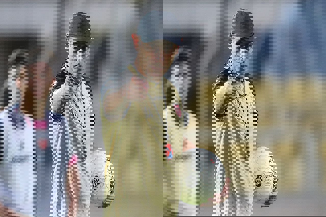 1728345