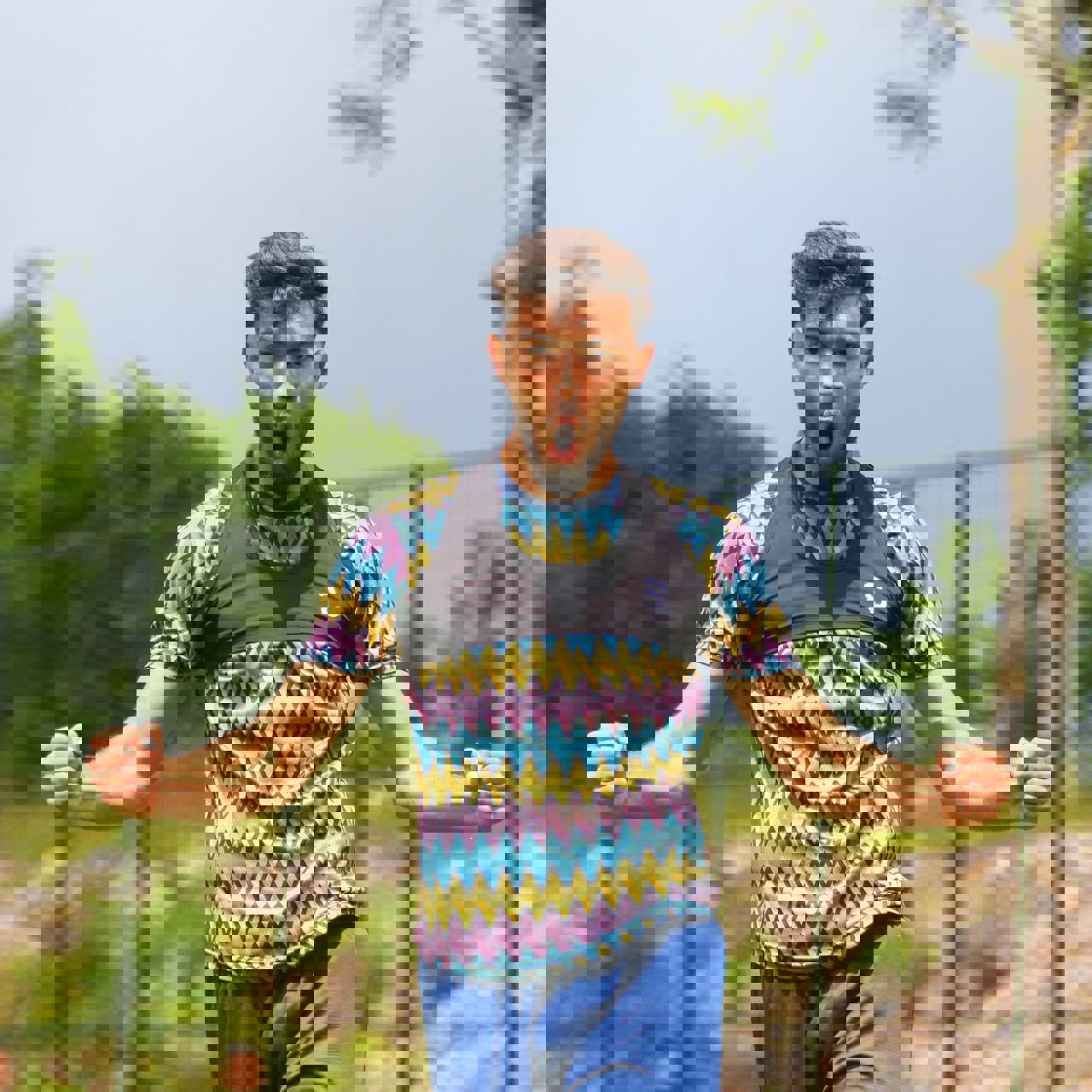 1728361