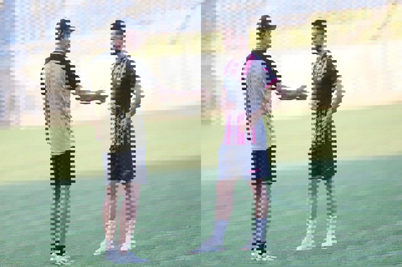 1728385