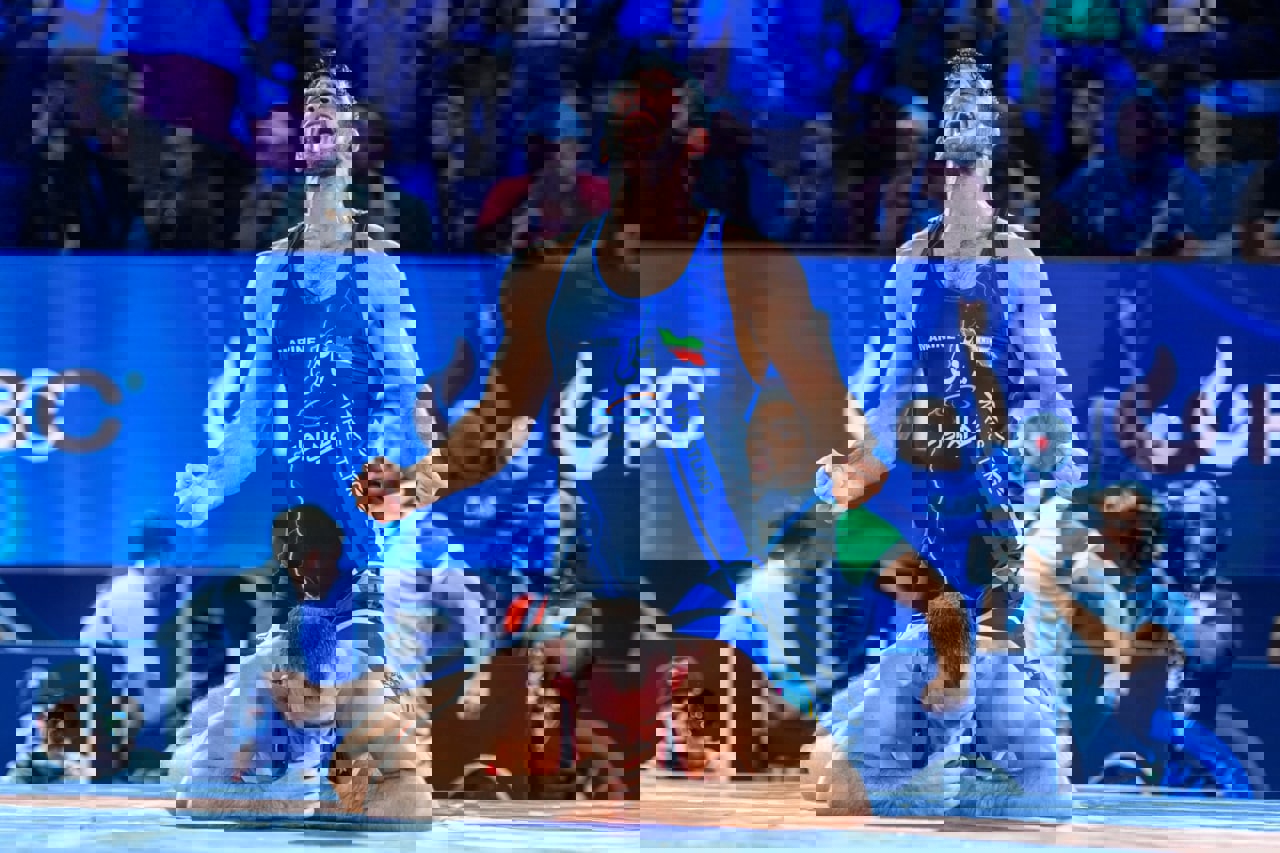 1728455