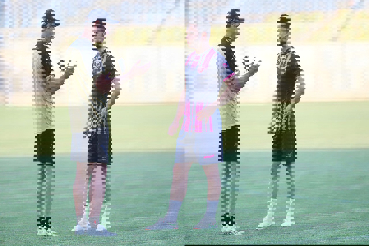 1728386