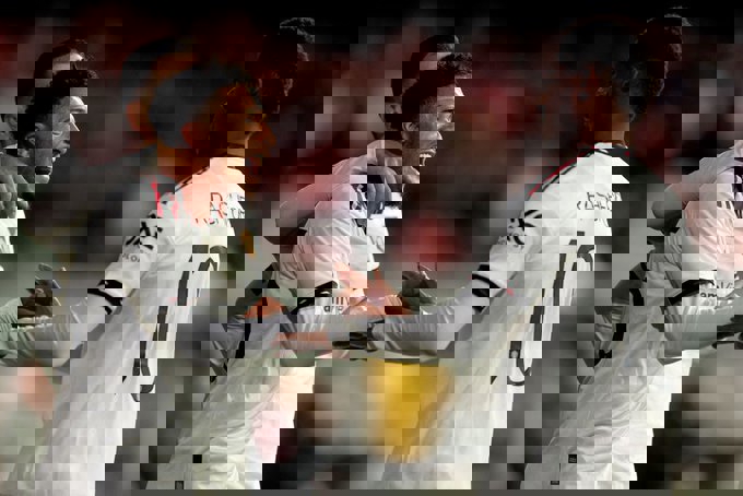 1728441