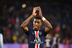 نه چلسی نه هیچ باشگاهی؛ میخواهم در PSG بمانم
