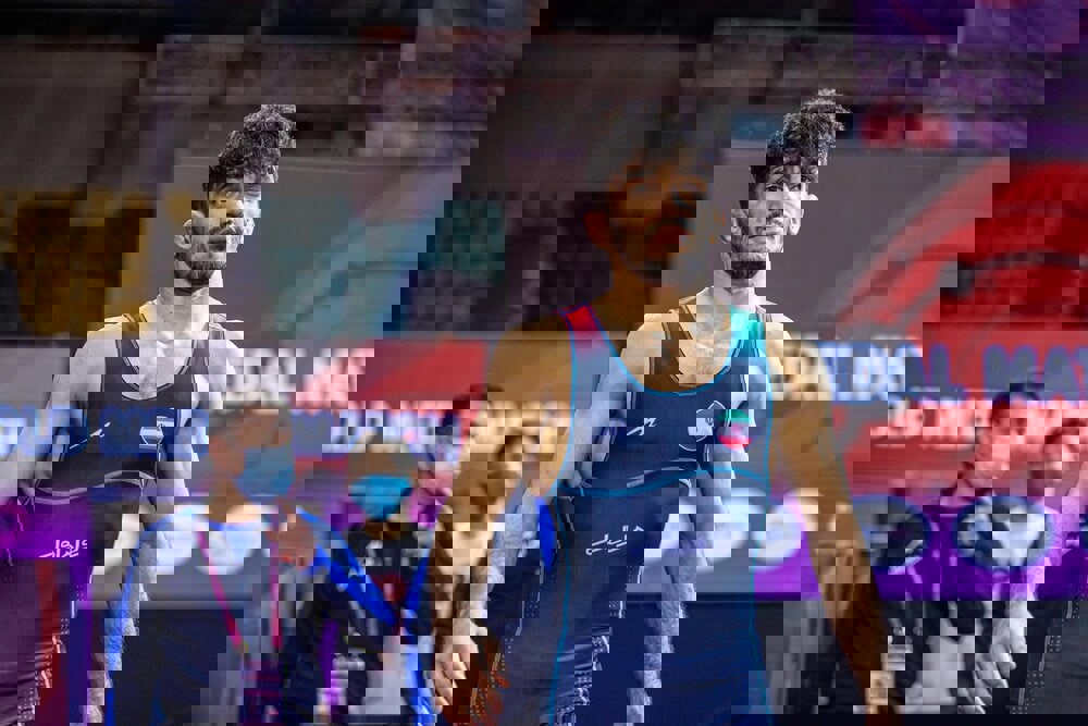 1728451