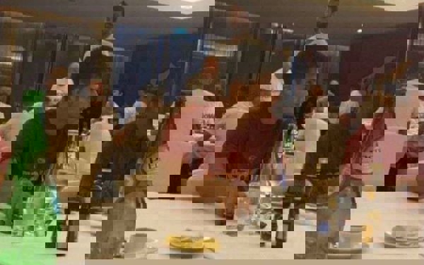 1728478