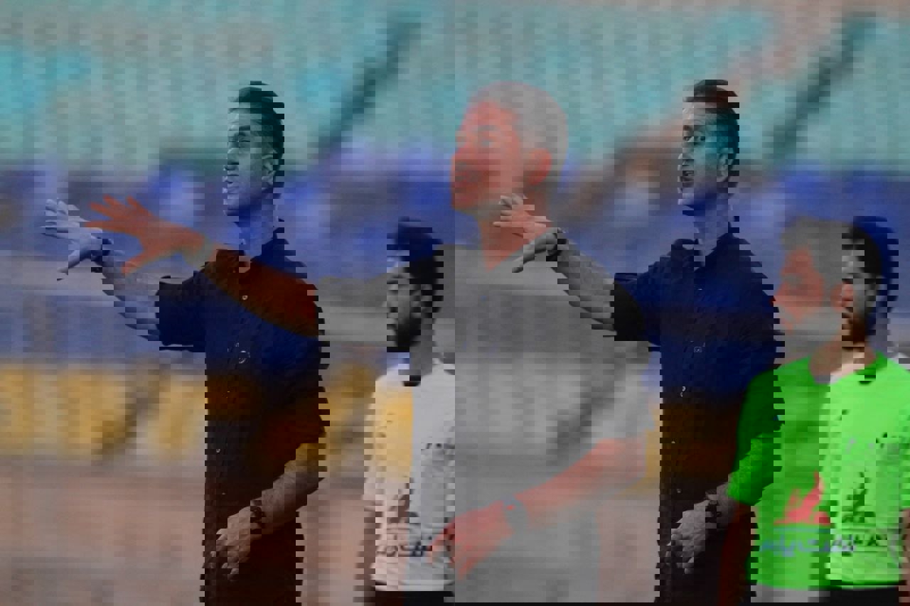 1728535