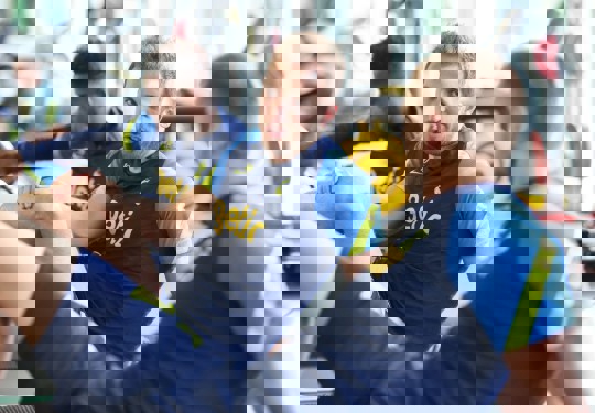 1728505