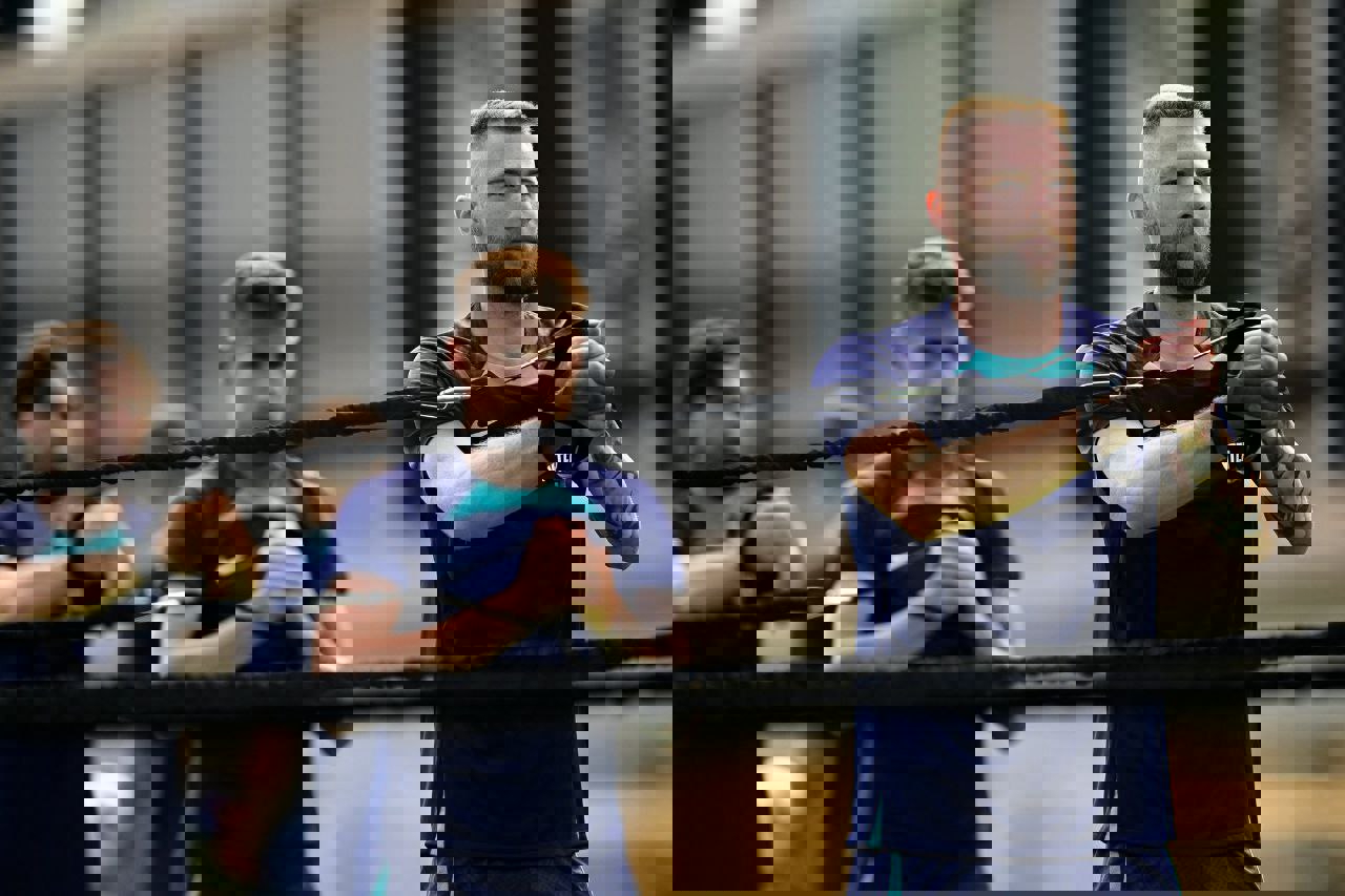1728531