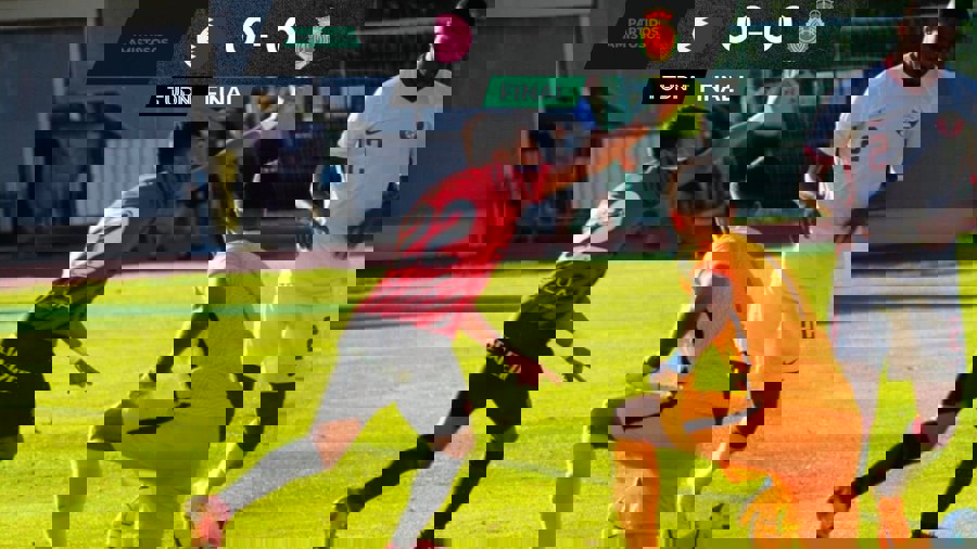 1728577
