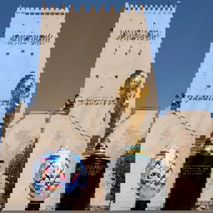 1728870