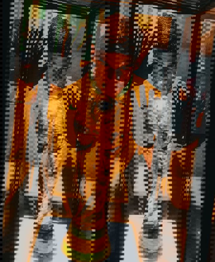 1728578