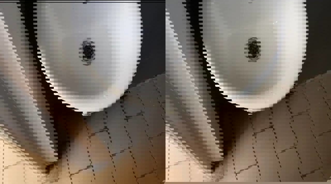 1728668
