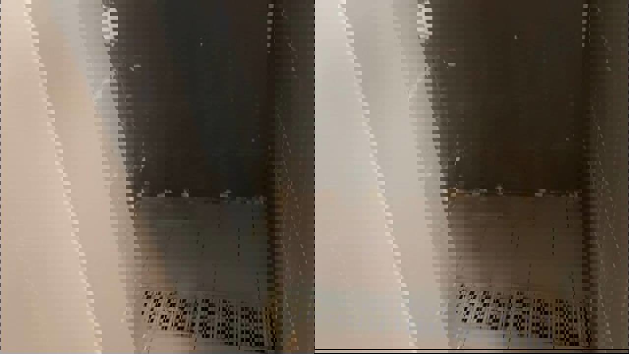 1728670