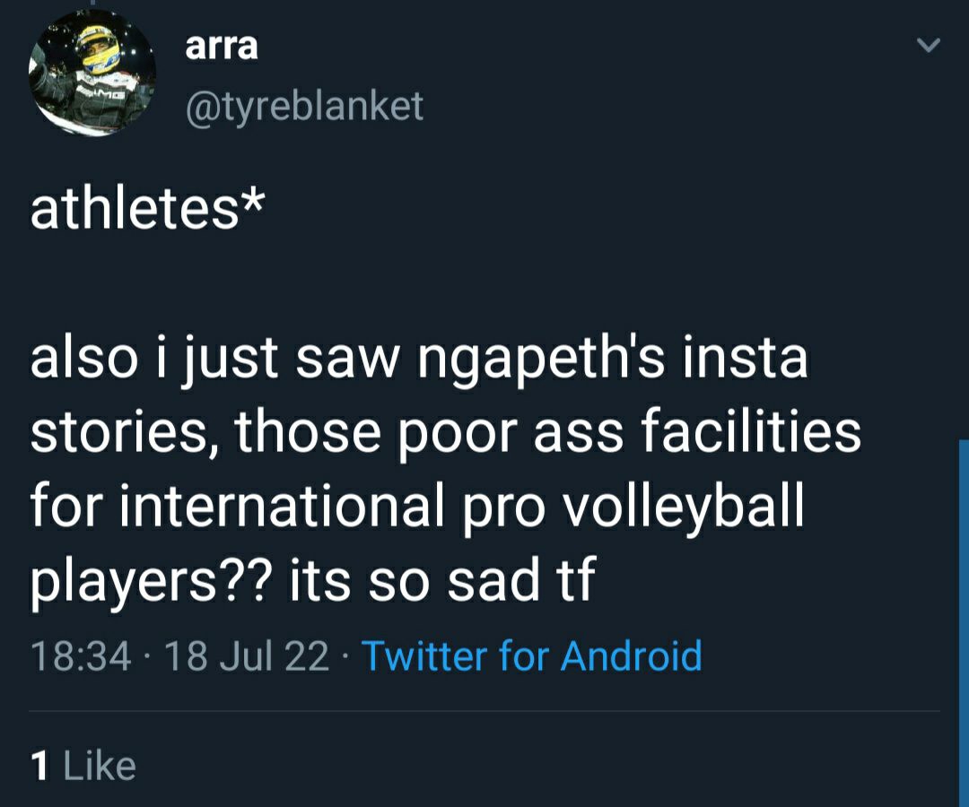 1728672