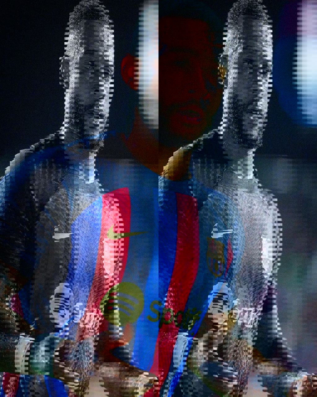 1728619