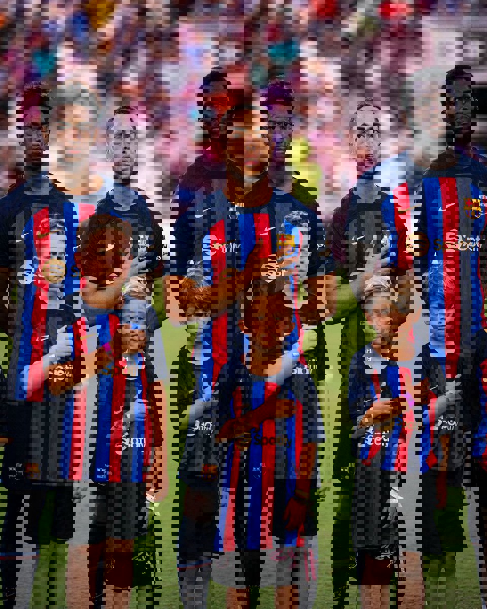 1728617