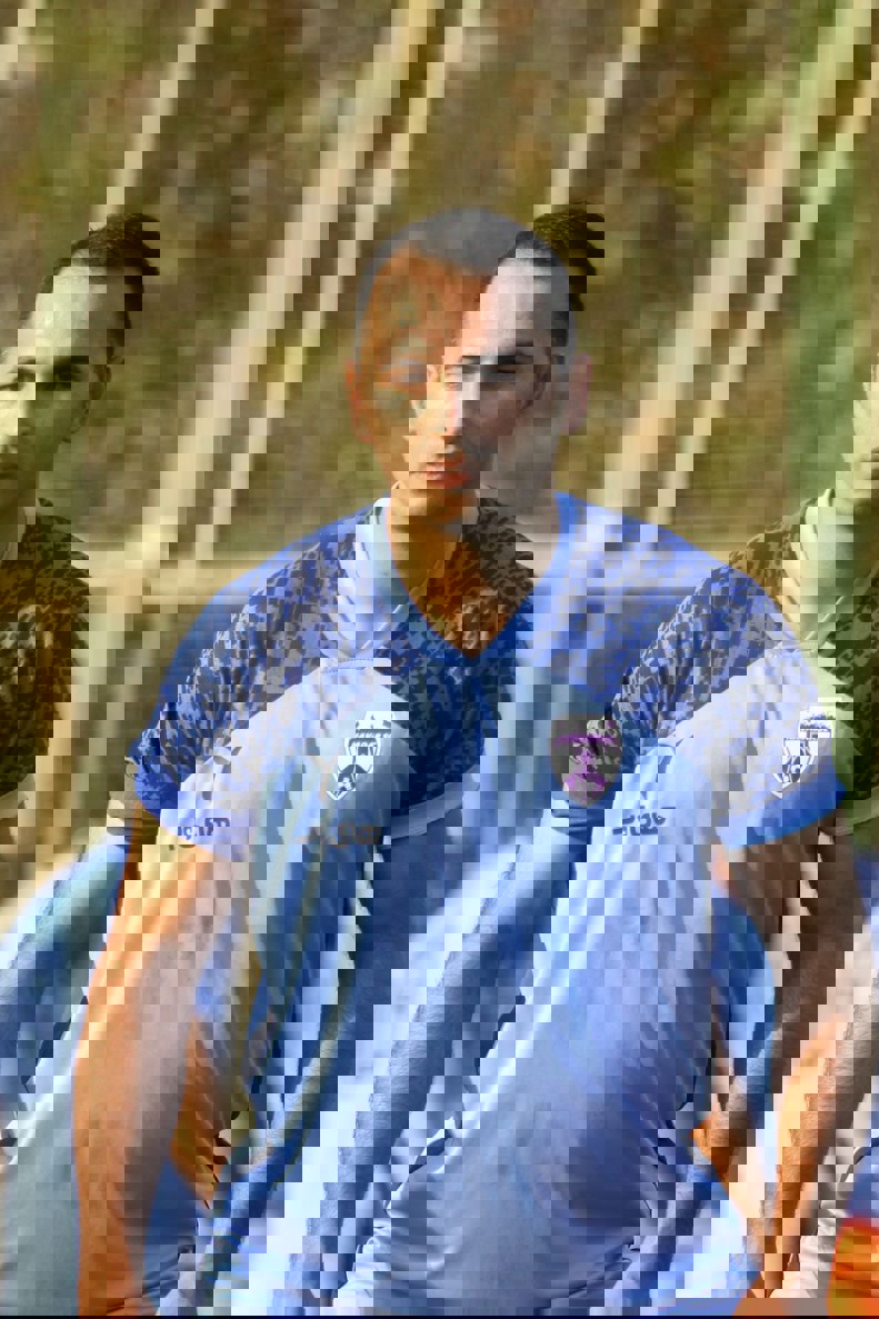 1728611